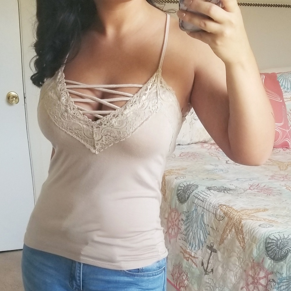 BELLAEDGE - Picture 2 of 4